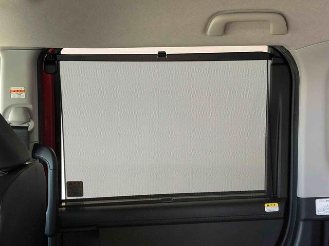 トールカスタムＧ　ターボ２ＷＤ　ターボ　両側電動スライドドア　衝突被害軽減システム　横滑り防止機能　オートライト　オートエアコン　プッシュスタート　スマートキー　アイドリングストップ　電動格納ドアミラー　ＡＢＳ（長野県）の中古車