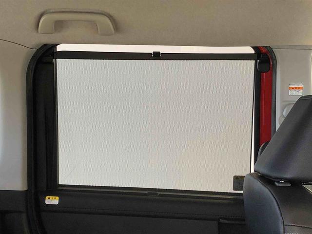 トールカスタムＧ　ターボ２ＷＤ　ターボ　両側電動スライドドア　衝突被害軽減システム　横滑り防止機能　オートライト　オートエアコン　プッシュスタート　スマートキー　アイドリングストップ　電動格納ドアミラー　ＡＢＳ（長野県）の中古車