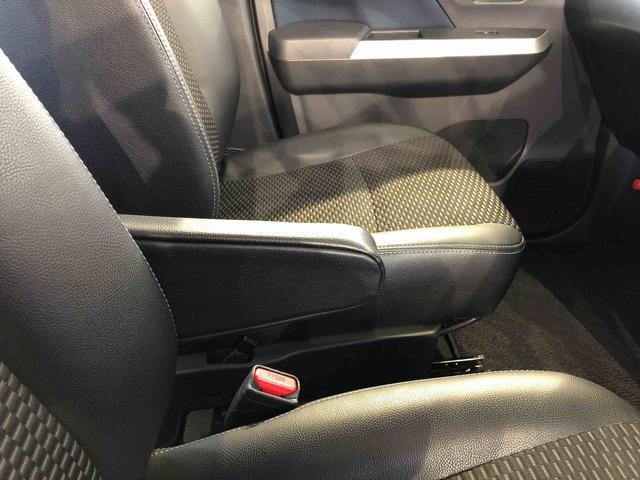 トールカスタムＧ　ターボ２ＷＤ　ターボ　両側電動スライドドア　衝突被害軽減システム　横滑り防止機能　オートライト　オートエアコン　プッシュスタート　スマートキー　アイドリングストップ　電動格納ドアミラー　ＡＢＳ（長野県）の中古車