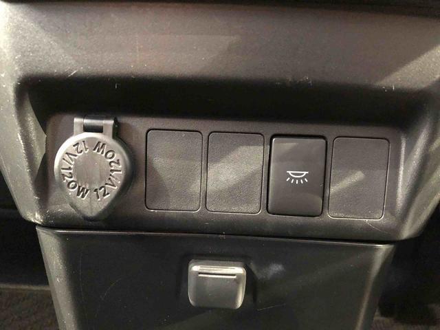 トールカスタムＧ　ターボ２ＷＤ　ターボ　両側電動スライドドア　衝突被害軽減システム　横滑り防止機能　オートライト　オートエアコン　プッシュスタート　スマートキー　アイドリングストップ　電動格納ドアミラー　ＡＢＳ（長野県）の中古車