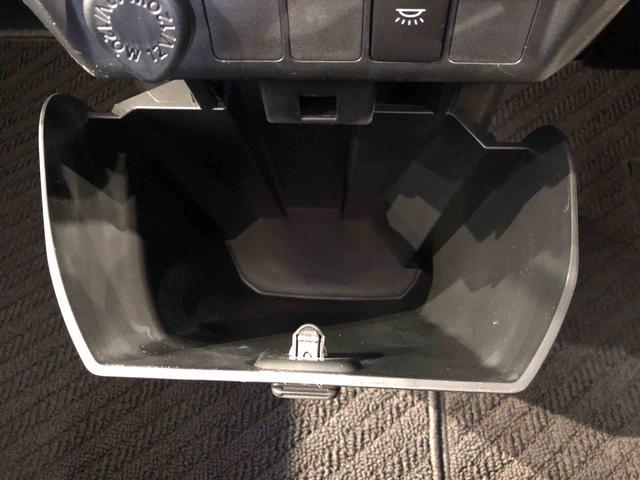 トールカスタムＧ　ターボ２ＷＤ　ターボ　両側電動スライドドア　衝突被害軽減システム　横滑り防止機能　オートライト　オートエアコン　プッシュスタート　スマートキー　アイドリングストップ　電動格納ドアミラー　ＡＢＳ（長野県）の中古車