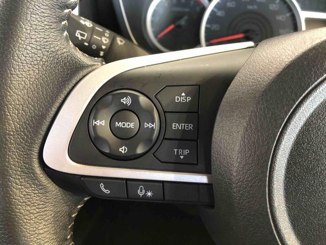 トールカスタムＧ　ターボ２ＷＤ　ターボ　両側電動スライドドア　衝突被害軽減システム　横滑り防止機能　オートライト　オートエアコン　プッシュスタート　スマートキー　アイドリングストップ　電動格納ドアミラー　ＡＢＳ（長野県）の中古車