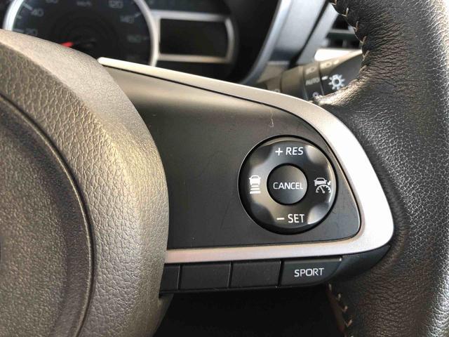 トールカスタムＧ　ターボ２ＷＤ　ターボ　両側電動スライドドア　衝突被害軽減システム　横滑り防止機能　オートライト　オートエアコン　プッシュスタート　スマートキー　アイドリングストップ　電動格納ドアミラー　ＡＢＳ（長野県）の中古車