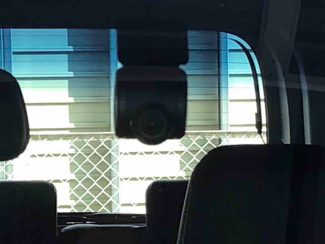 トールカスタムＧ　ターボ２ＷＤ　ターボ　両側電動スライドドア　衝突被害軽減システム　横滑り防止機能　オートライト　オートエアコン　プッシュスタート　スマートキー　アイドリングストップ　電動格納ドアミラー　ＡＢＳ（長野県）の中古車