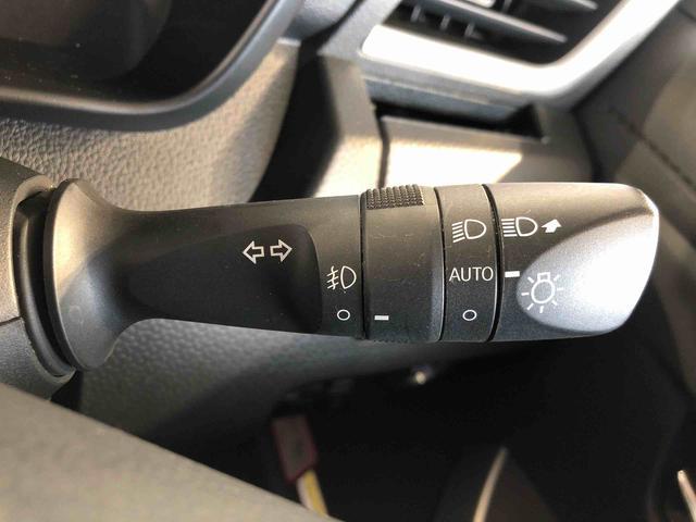 トールカスタムＧ　ターボ２ＷＤ　ターボ　両側電動スライドドア　衝突被害軽減システム　横滑り防止機能　オートライト　オートエアコン　プッシュスタート　スマートキー　アイドリングストップ　電動格納ドアミラー　ＡＢＳ（長野県）の中古車