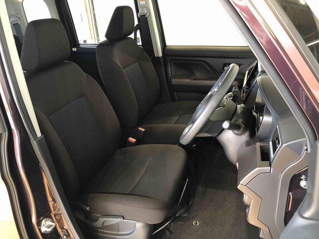 トールＧ４ＷＤ　両側電動スライドドア　衝突被害軽減システム　横滑り防止機能　オートライト　オートエアコン　プッシュスタート　スマートキー　アイドリングストップ　電動格納ドアミラー　ＡＢＳ（長野県）の中古車