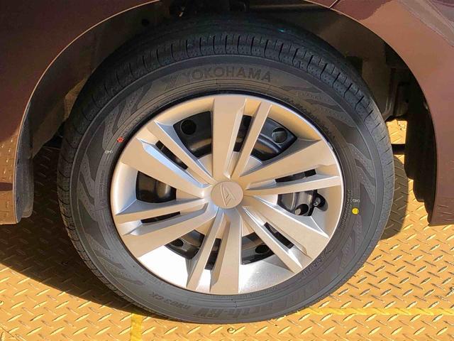 トールＧ４ＷＤ　両側電動スライドドア　衝突被害軽減システム　横滑り防止機能　オートライト　オートエアコン　プッシュスタート　スマートキー　アイドリングストップ　電動格納ドアミラー　ＡＢＳ（長野県）の中古車