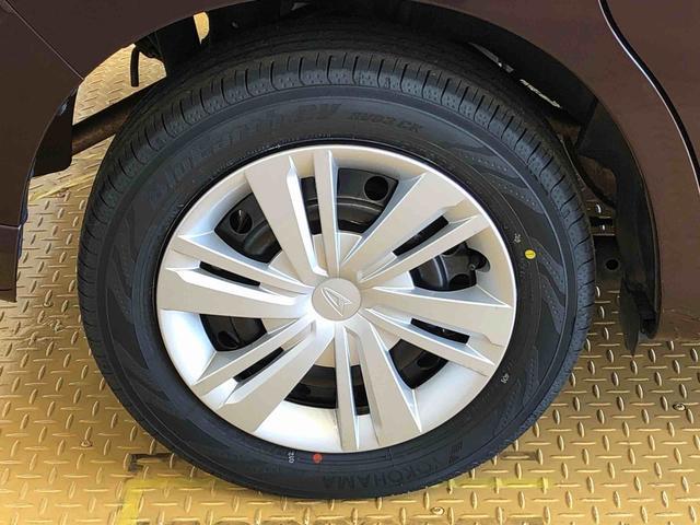 トールＧ４ＷＤ　両側電動スライドドア　衝突被害軽減システム　横滑り防止機能　オートライト　オートエアコン　プッシュスタート　スマートキー　アイドリングストップ　電動格納ドアミラー　ＡＢＳ（長野県）の中古車