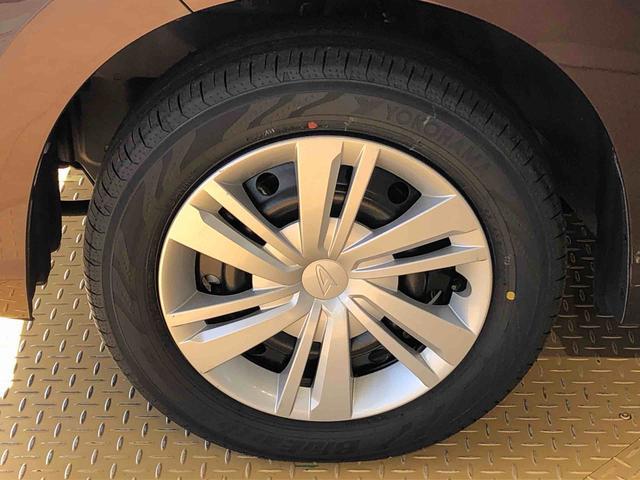 トールＧ４ＷＤ　両側電動スライドドア　衝突被害軽減システム　横滑り防止機能　オートライト　オートエアコン　プッシュスタート　スマートキー　アイドリングストップ　電動格納ドアミラー　ＡＢＳ（長野県）の中古車