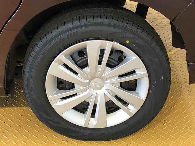 トールＧ４ＷＤ　両側電動スライドドア　衝突被害軽減システム　横滑り防止機能　オートライト　オートエアコン　プッシュスタート　スマートキー　アイドリングストップ　電動格納ドアミラー　ＡＢＳ（長野県）の中古車