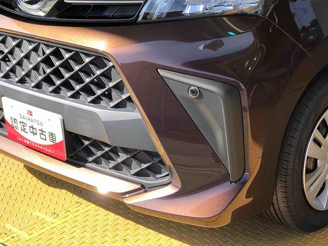 トールＧ４ＷＤ　両側電動スライドドア　衝突被害軽減システム　横滑り防止機能　オートライト　オートエアコン　プッシュスタート　スマートキー　アイドリングストップ　電動格納ドアミラー　ＡＢＳ（長野県）の中古車