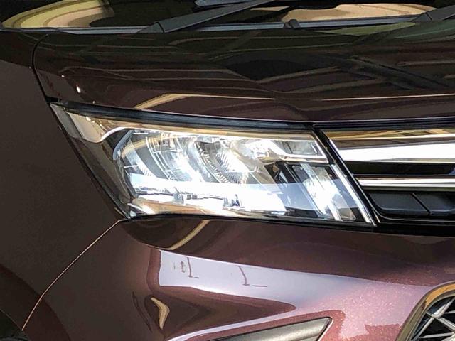 トールＧ４ＷＤ　両側電動スライドドア　衝突被害軽減システム　横滑り防止機能　オートライト　オートエアコン　プッシュスタート　スマートキー　アイドリングストップ　電動格納ドアミラー　ＡＢＳ（長野県）の中古車