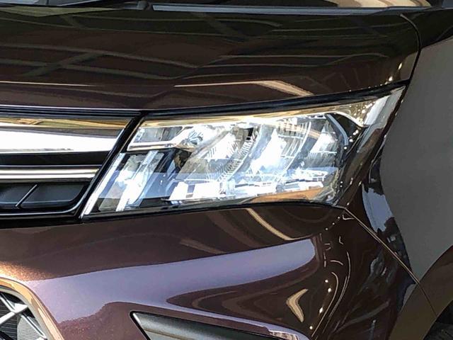 トールＧ４ＷＤ　両側電動スライドドア　衝突被害軽減システム　横滑り防止機能　オートライト　オートエアコン　プッシュスタート　スマートキー　アイドリングストップ　電動格納ドアミラー　ＡＢＳ（長野県）の中古車