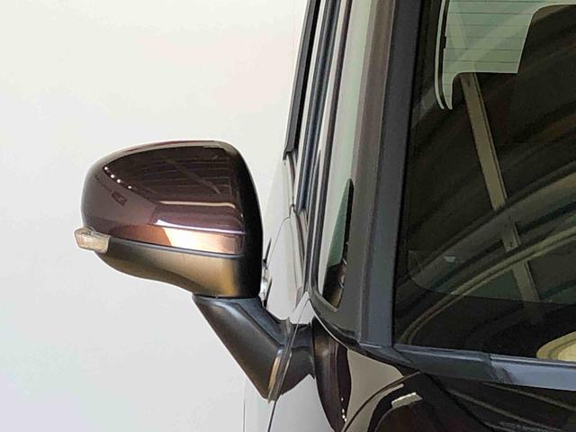 トールＧ４ＷＤ　両側電動スライドドア　衝突被害軽減システム　横滑り防止機能　オートライト　オートエアコン　プッシュスタート　スマートキー　アイドリングストップ　電動格納ドアミラー　ＡＢＳ（長野県）の中古車