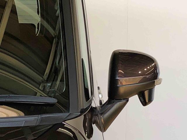 トールＧ４ＷＤ　両側電動スライドドア　衝突被害軽減システム　横滑り防止機能　オートライト　オートエアコン　プッシュスタート　スマートキー　アイドリングストップ　電動格納ドアミラー　ＡＢＳ（長野県）の中古車