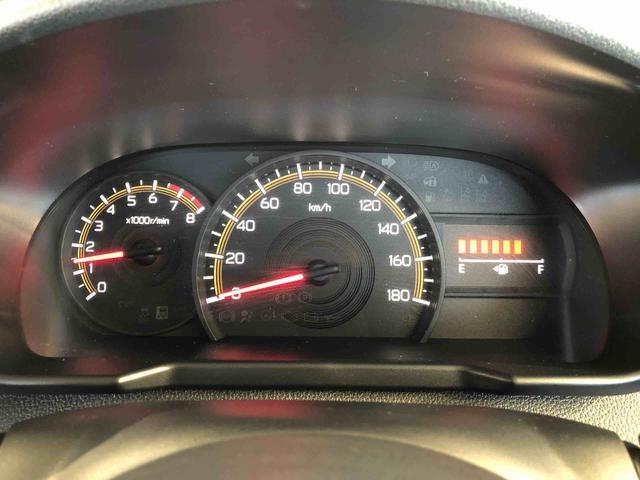 トールＧ４ＷＤ　両側電動スライドドア　衝突被害軽減システム　横滑り防止機能　オートライト　オートエアコン　プッシュスタート　スマートキー　アイドリングストップ　電動格納ドアミラー　ＡＢＳ（長野県）の中古車