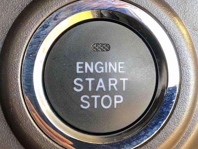 トールＧ４ＷＤ　両側電動スライドドア　衝突被害軽減システム　横滑り防止機能　オートライト　オートエアコン　プッシュスタート　スマートキー　アイドリングストップ　電動格納ドアミラー　ＡＢＳ（長野県）の中古車