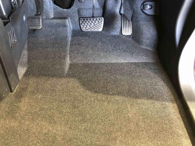 トールＧ４ＷＤ　両側電動スライドドア　衝突被害軽減システム　横滑り防止機能　オートライト　オートエアコン　プッシュスタート　スマートキー　アイドリングストップ　電動格納ドアミラー　ＡＢＳ（長野県）の中古車