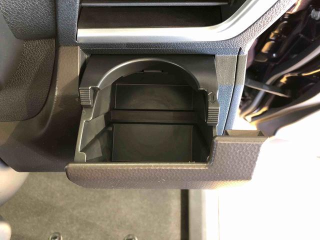 トールＧ４ＷＤ　両側電動スライドドア　衝突被害軽減システム　横滑り防止機能　オートライト　オートエアコン　プッシュスタート　スマートキー　アイドリングストップ　電動格納ドアミラー　ＡＢＳ（長野県）の中古車