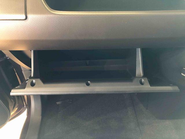 トールＧ４ＷＤ　両側電動スライドドア　衝突被害軽減システム　横滑り防止機能　オートライト　オートエアコン　プッシュスタート　スマートキー　アイドリングストップ　電動格納ドアミラー　ＡＢＳ（長野県）の中古車