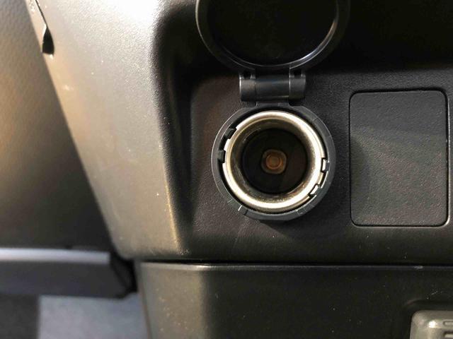 トールＧ４ＷＤ　両側電動スライドドア　衝突被害軽減システム　横滑り防止機能　オートライト　オートエアコン　プッシュスタート　スマートキー　アイドリングストップ　電動格納ドアミラー　ＡＢＳ（長野県）の中古車