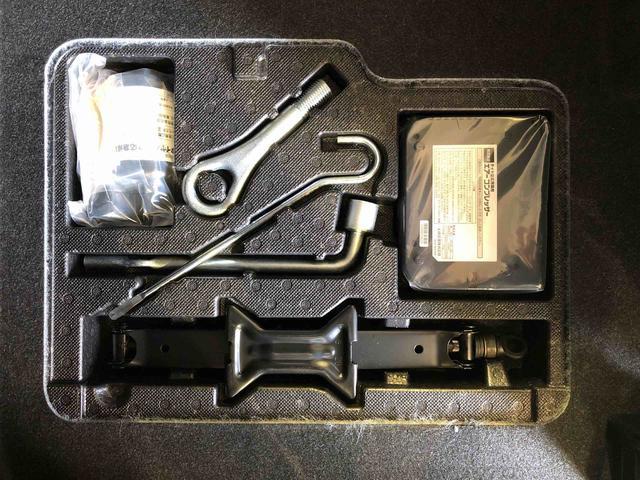 トールＧ４ＷＤ　両側電動スライドドア　衝突被害軽減システム　横滑り防止機能　オートライト　オートエアコン　プッシュスタート　スマートキー　アイドリングストップ　電動格納ドアミラー　ＡＢＳ（長野県）の中古車