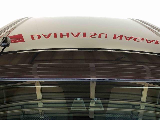 トールＧ４ＷＤ　両側電動スライドドア　衝突被害軽減システム　横滑り防止機能　オートライト　オートエアコン　プッシュスタート　スマートキー　アイドリングストップ　電動格納ドアミラー　ＡＢＳ（長野県）の中古車