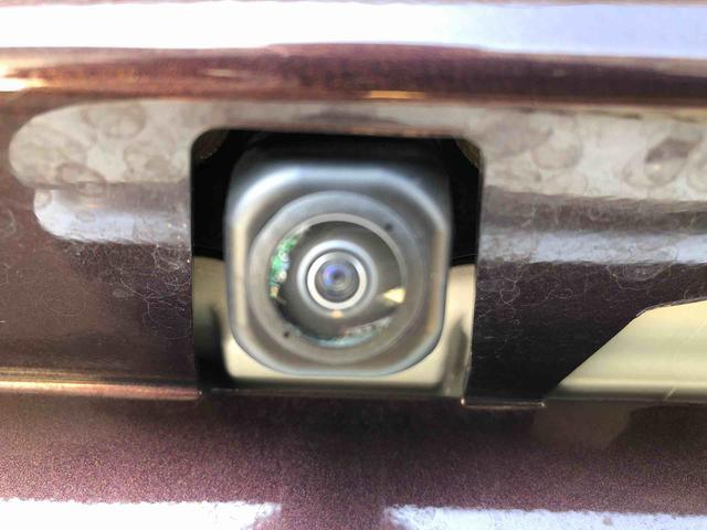 トールＧ４ＷＤ　両側電動スライドドア　衝突被害軽減システム　横滑り防止機能　オートライト　オートエアコン　プッシュスタート　スマートキー　アイドリングストップ　電動格納ドアミラー　ＡＢＳ（長野県）の中古車