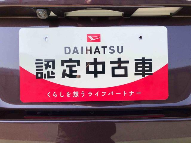 トールＧ４ＷＤ　両側電動スライドドア　衝突被害軽減システム　横滑り防止機能　オートライト　オートエアコン　プッシュスタート　スマートキー　アイドリングストップ　電動格納ドアミラー　ＡＢＳ（長野県）の中古車