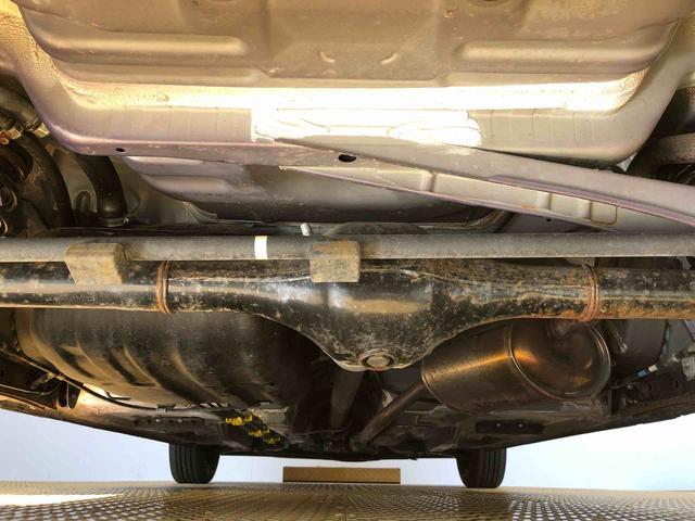 トールＧ４ＷＤ　両側電動スライドドア　衝突被害軽減システム　横滑り防止機能　オートライト　オートエアコン　プッシュスタート　スマートキー　アイドリングストップ　電動格納ドアミラー　ＡＢＳ（長野県）の中古車