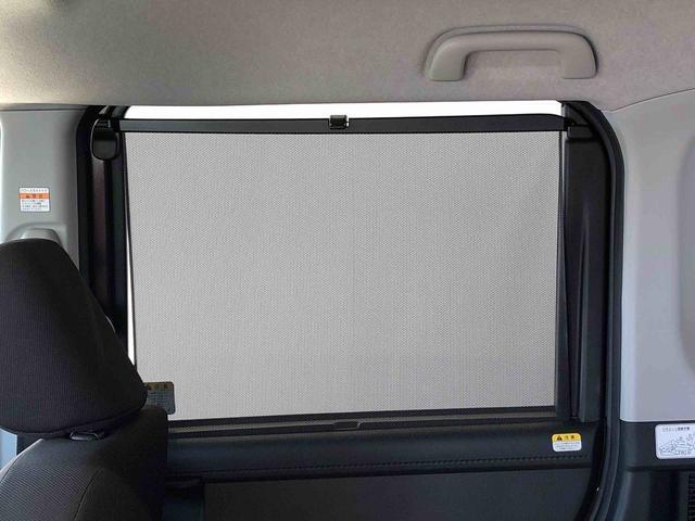 トールＧ４ＷＤ　両側電動スライドドア　衝突被害軽減システム　横滑り防止機能　オートライト　オートエアコン　プッシュスタート　スマートキー　アイドリングストップ　電動格納ドアミラー　ＡＢＳ（長野県）の中古車