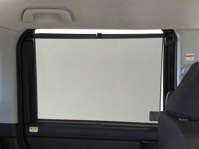 トールＧ４ＷＤ　両側電動スライドドア　衝突被害軽減システム　横滑り防止機能　オートライト　オートエアコン　プッシュスタート　スマートキー　アイドリングストップ　電動格納ドアミラー　ＡＢＳ（長野県）の中古車