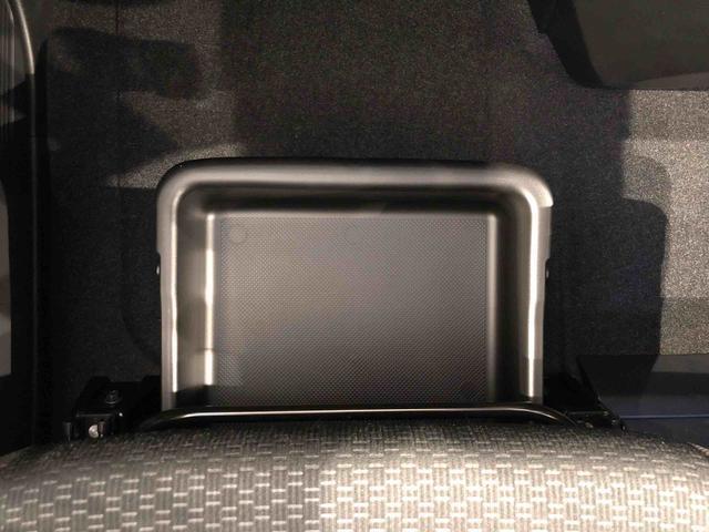 トールＧ４ＷＤ　両側電動スライドドア　衝突被害軽減システム　横滑り防止機能　オートライト　オートエアコン　プッシュスタート　スマートキー　アイドリングストップ　電動格納ドアミラー　ＡＢＳ（長野県）の中古車