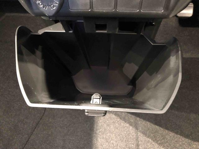 トールＧ４ＷＤ　両側電動スライドドア　衝突被害軽減システム　横滑り防止機能　オートライト　オートエアコン　プッシュスタート　スマートキー　アイドリングストップ　電動格納ドアミラー　ＡＢＳ（長野県）の中古車