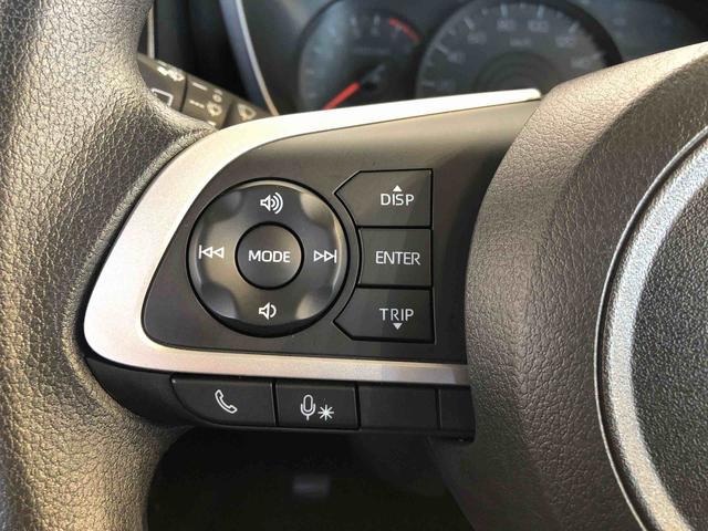 トールＧ４ＷＤ　両側電動スライドドア　衝突被害軽減システム　横滑り防止機能　オートライト　オートエアコン　プッシュスタート　スマートキー　アイドリングストップ　電動格納ドアミラー　ＡＢＳ（長野県）の中古車