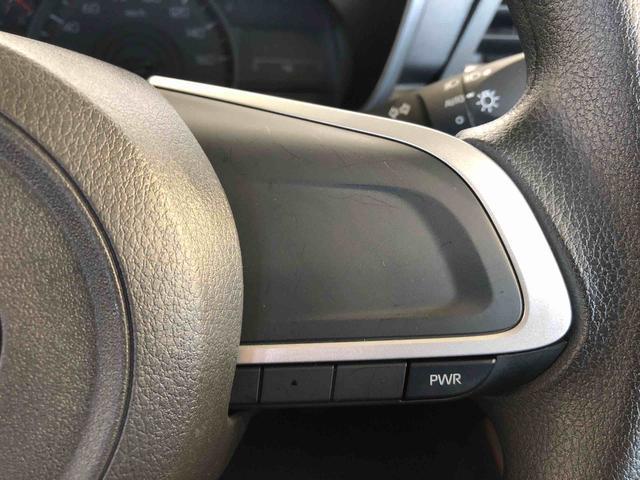 トールＧ４ＷＤ　両側電動スライドドア　衝突被害軽減システム　横滑り防止機能　オートライト　オートエアコン　プッシュスタート　スマートキー　アイドリングストップ　電動格納ドアミラー　ＡＢＳ（長野県）の中古車