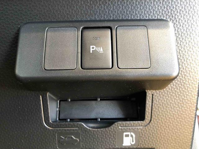 トールＧ４ＷＤ　両側電動スライドドア　衝突被害軽減システム　横滑り防止機能　オートライト　オートエアコン　プッシュスタート　スマートキー　アイドリングストップ　電動格納ドアミラー　ＡＢＳ（長野県）の中古車