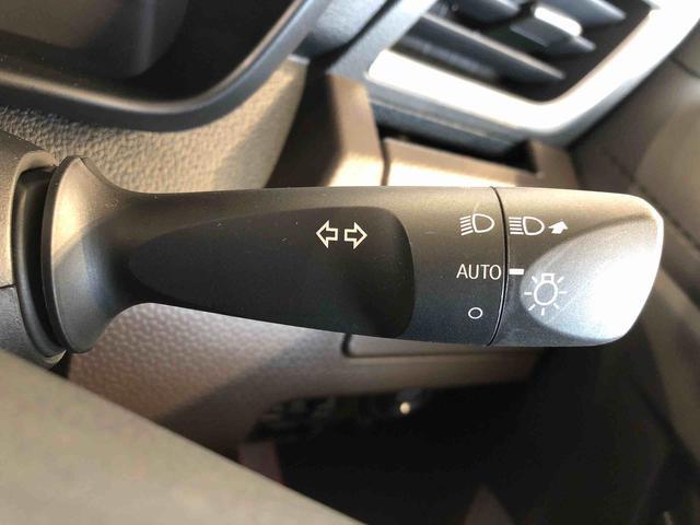 トールＧ４ＷＤ　両側電動スライドドア　衝突被害軽減システム　横滑り防止機能　オートライト　オートエアコン　プッシュスタート　スマートキー　アイドリングストップ　電動格納ドアミラー　ＡＢＳ（長野県）の中古車