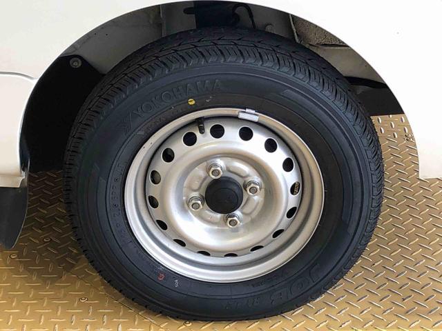 ハイゼットトラックEXT4WD キーレスエントリー パワードアロック パワーウィンドウ 手動ドアミラー マニュアルエアコン パワステ フォグランプ ABS(長野県)の中古車