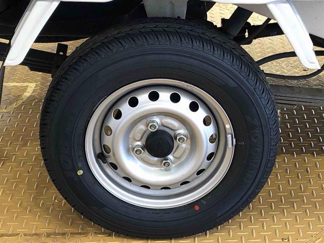 ハイゼットトラックEXT4WD キーレスエントリー パワードアロック パワーウィンドウ 手動ドアミラー マニュアルエアコン パワステ フォグランプ ABS(長野県)の中古車