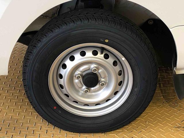 ハイゼットトラックEXT4WD キーレスエントリー パワードアロック パワーウィンドウ 手動ドアミラー マニュアルエアコン パワステ フォグランプ ABS(長野県)の中古車