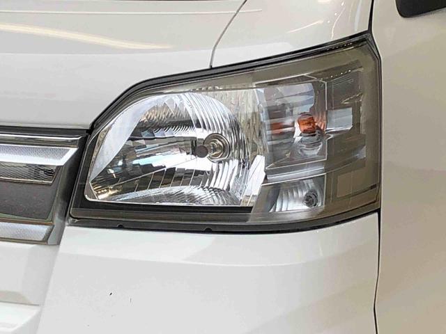 ハイゼットトラックEXT4WD キーレスエントリー パワードアロック パワーウィンドウ 手動ドアミラー マニュアルエアコン パワステ フォグランプ ABS(長野県)の中古車