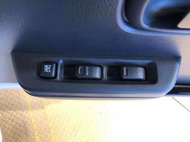 ハイゼットトラックEXT4WD キーレスエントリー パワードアロック パワーウィンドウ 手動ドアミラー マニュアルエアコン パワステ フォグランプ ABS(長野県)の中古車