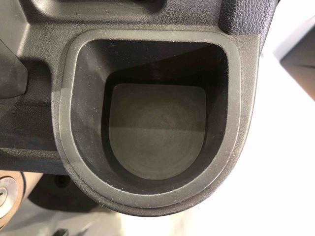 ハイゼットトラックEXT4WD キーレスエントリー パワードアロック パワーウィンドウ 手動ドアミラー マニュアルエアコン パワステ フォグランプ ABS(長野県)の中古車