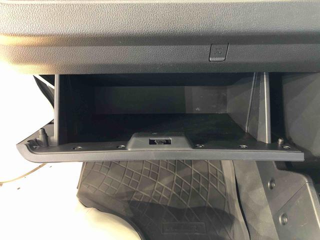 ハイゼットトラックEXT4WD キーレスエントリー パワードアロック パワーウィンドウ 手動ドアミラー マニュアルエアコン パワステ フォグランプ ABS(長野県)の中古車