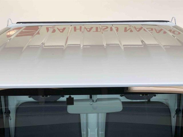 ハイゼットトラックEXT4WD キーレスエントリー パワードアロック パワーウィンドウ 手動ドアミラー マニュアルエアコン パワステ フォグランプ ABS(長野県)の中古車