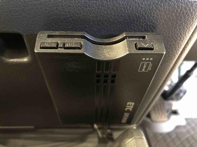 ハイゼットトラックEXT4WD キーレスエントリー パワードアロック パワーウィンドウ 手動ドアミラー マニュアルエアコン パワステ フォグランプ ABS(長野県)の中古車