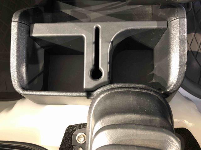 ハイゼットトラックEXT4WD キーレスエントリー パワードアロック パワーウィンドウ 手動ドアミラー マニュアルエアコン パワステ フォグランプ ABS(長野県)の中古車