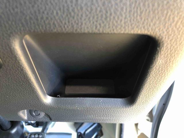 ハイゼットトラックEXT4WD キーレスエントリー パワードアロック パワーウィンドウ 手動ドアミラー マニュアルエアコン パワステ フォグランプ ABS(長野県)の中古車