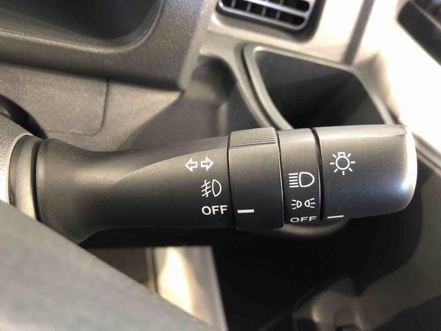 ハイゼットトラックEXT4WD キーレスエントリー パワードアロック パワーウィンドウ 手動ドアミラー マニュアルエアコン パワステ フォグランプ ABS(長野県)の中古車